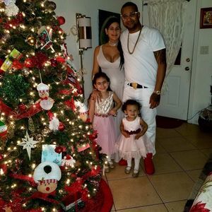 Meet your Posher, Lizandro